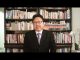 陈破空:习近平超隆重款待某洋人,三日三宴!法国曝中方洗钱丑闻。总书记成复读机