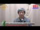 顾为群、王军涛:习近平的权力在减弱 “三个脱离”决定中共将翻车