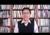 陈破空:军警强攻理工大学,港人英勇抵抗!反习阵营抖出机密:习近平主导那件事