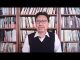 陈破空:军警强攻理工大学,港人英勇抵抗!反习阵营抖出机密:习近平主导那件事