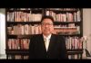 陈破空:四中全会秘密交易,习近平向政治老人服软,但提出两个条件