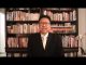 陈破空:四中全会秘密交易,习近平向政治老人服软,但提出两个条件