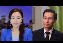 萧茗 虞超:共产党颠覆美国的45个目标大部分实现了?