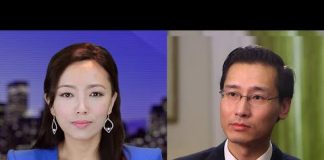 萧茗 虞超:共产党颠覆美国的45个目标大部分实现了?