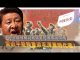 裴毅然:中共篡改教科书文革评价意欲何为?习近平能够重返毛泽东时代吗?