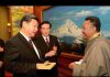 今天大新闻:中共再有内部文件被披露,习近平天天如坐针毡?