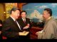 今天大新闻:中共再有内部文件被披露,习近平天天如坐针毡?
