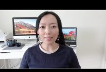 萧茗:川普签香港法案附带声明藏大玄机?