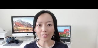 萧茗:川普签香港法案附带声明藏大玄机?