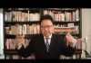 陈破空:中办主任告急:习近平权力衰微!陷于自保。纪念柏林墙倒塌,欧美隐喻北京
