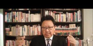 陈破空:中办主任告急:习近平权力衰微!陷于自保。纪念柏林墙倒塌,欧美隐喻北京