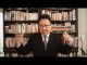 陈破空:中办主任告急:习近平权力衰微!陷于自保。纪念柏林墙倒塌,欧美隐喻北京
