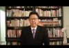 陈破空:习近平与众军头密会,支走总参谋长。胡锡进炮制抢枪假新闻!黑警開槍,香港大亂