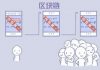 三分钟带你认识区块链