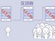 三分钟带你认识区块链
