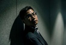 海风民调显示:逾八成网友不信“王立强不是特工”的中共声明