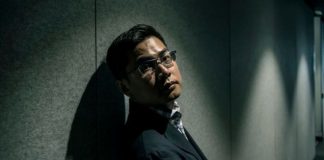 海风民调显示:逾八成网友不信“王立强不是特工”的中共声明