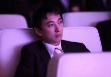 华尔街网报:王思聪被旗下网红起诉;巴菲特独家理财秘诀:立即实现财富增值50%