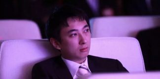 华尔街网报:王思聪被旗下网红起诉;巴菲特独家理财秘诀:立即实现财富增值50%
