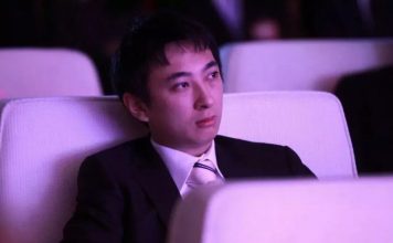 华尔街网报:王思聪被旗下网红起诉;巴菲特独家理财秘诀:立即实现财富增值50%