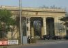 新高地:截止今日辽宁被列入国际制裁的人权恶棍11038人(详细名单)
