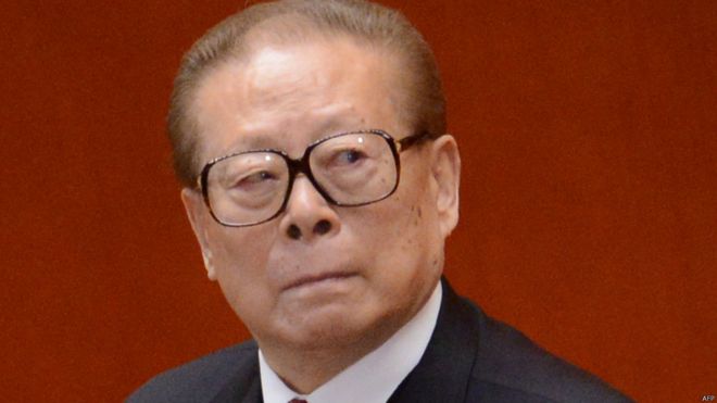 美麗日報:揭開法輪功被迫害的秘密