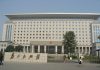 新高地:截止今日湖北省被列入国际制裁的人权恶棍5591人(详细名单)