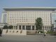 新高地:截止今日湖北省被列入国际制裁的人权恶棍5591人(详细名单)