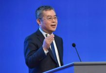 李扬:中国经济目前面临的严峻问题