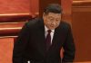 华尔街网报:专家献策美国:矛头要对准习近平,世界联合抵制北京冬奥会,就可以唤醒墙内中国人