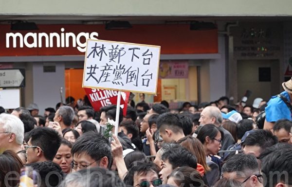 方砖:香港为何变成这样,谁是幕后黑手,一场玩砸的政治秀