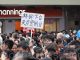 方砖:香港为何变成这样,谁是幕后黑手,一场玩砸的政治秀