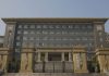 新高地:截止今日重庆市被列入国际制裁的人权恶棍2707人(详细名单)