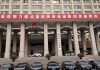 新高地:截止今日陕西省被列入国际制裁的人权恶棍1219人(详细名单)