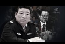 华尔街网报:金融反腐正式打响 王岐山旧部执掌,习近平意欲在希腊大展身手