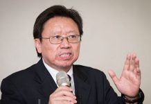 陈破空:四中全会余波:盛传的接班人为何没有出现?美国与土共剧烈交手