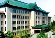 新高地:截止今日甘肃省被列入国际制裁的人权恶棍3017人(详细名单)