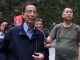 海风:在独裁眼中民意表达就是“煽颠罪”
