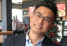 夏业良:媒体报道中共间谍在澳洲自首/现身说法揭露诸多间谍案例