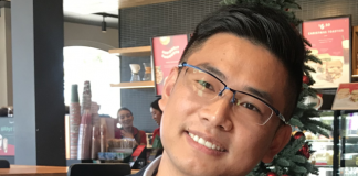 夏业良:媒体报道中共间谍在澳洲自首/现身说法揭露诸多间谍案例