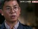 李一平:两共谍台湾被拘,台湾已加入五眼联盟?台军情局高官接受采访,一个词就暴露了投共心态!