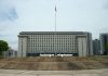 新高地:截止今日广西被列入国际制裁的人权恶棍632人(详细名单)