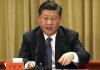 李一平:美国对习近平已经彻底绝望!两地危机暴露残忍性格,首恶帮凶难逃定点打击!