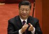 民镜:香港完了,独裁习近平的中国之治也玩完