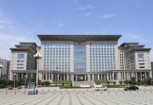 新高地:截止今日云南省被列入国际制裁的人权恶棍1662人(详细名单)