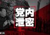 华尔街网报:纽约时报获400页中共内部讲话文件:习近平不满胡锦涛,热衷研究苏联解体