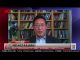 程晓农:向松祚讲话泄了中国经济的底,习近平面临巨大挑战