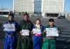 新高地:截止今日內蒙古被列入国际制裁的人权恶棍1974人(详细名单)