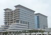 新高地:截止今日海南省被列入国际制裁的人权恶棍101人(详细名单)