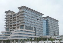 新高地:截止今日海南省被列入国际制裁的人权恶棍101人(详细名单)